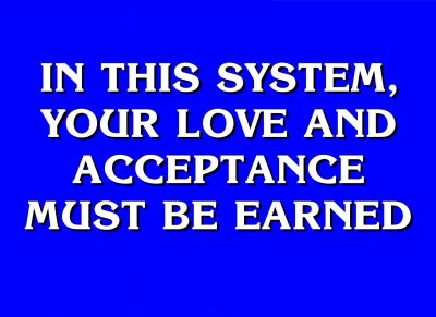 Jeopardy Answer