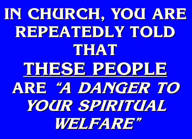 Jeopardy Answer