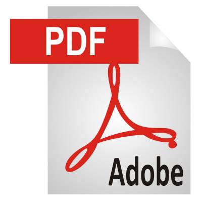 The Good Samaritan - Adobe PDF 